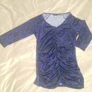 Women's shirt
